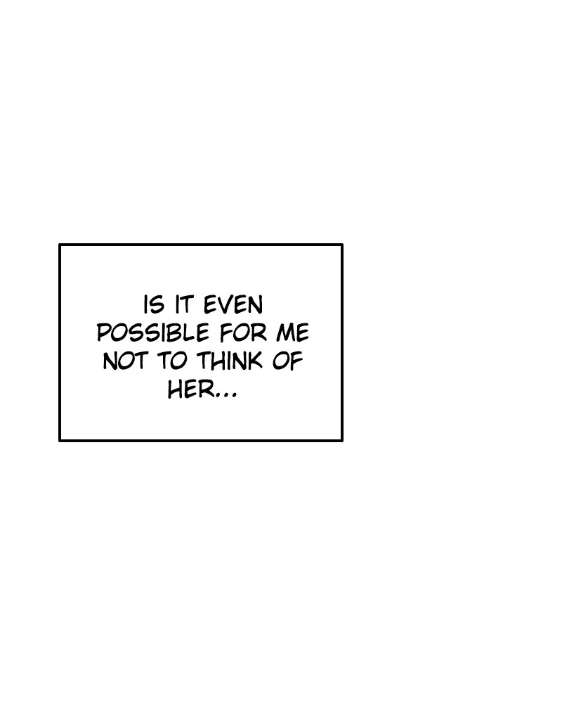 See You in My 19th Life Chapter 50 page 95 - Chapter 50: Episode 50