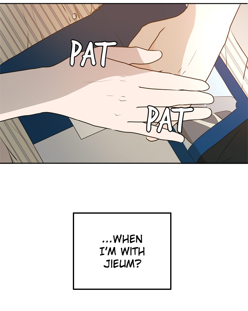 See You in My 19th Life Chapter 50 page 96 - Chapter 50: Episode 50