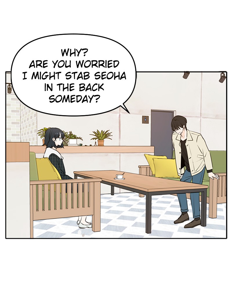 See You in My 19th Life Chapter 50 page 98 - Chapter 50: Episode 50