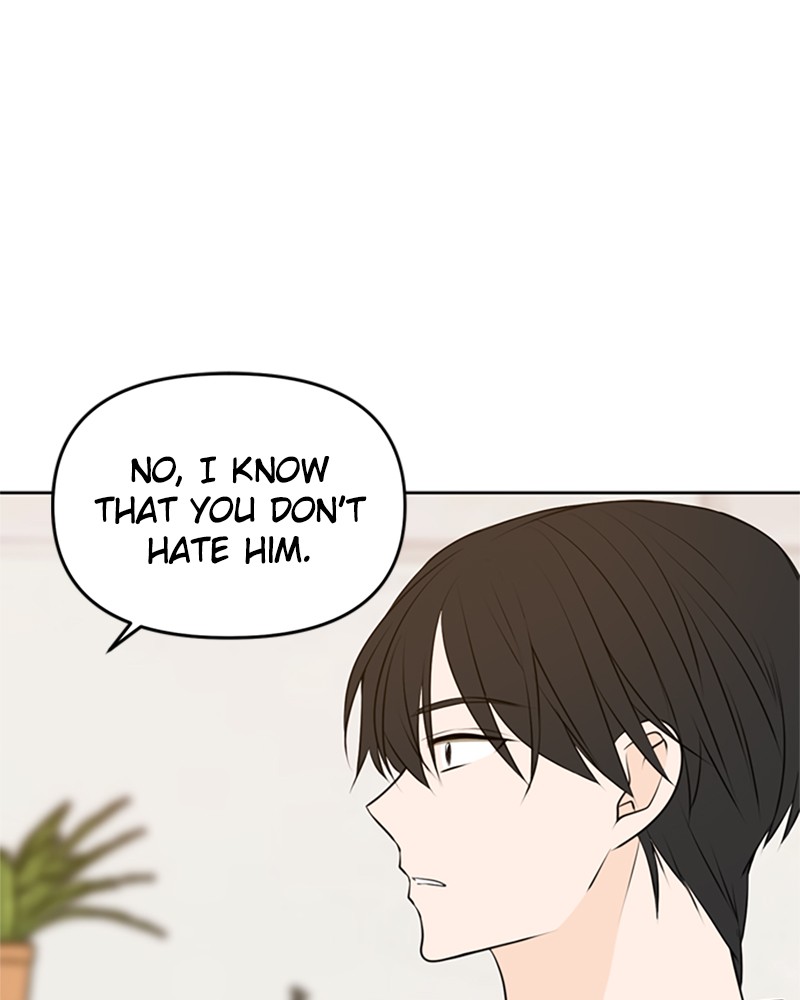 See You in My 19th Life Chapter 50 page 99 - Chapter 50: Episode 50
