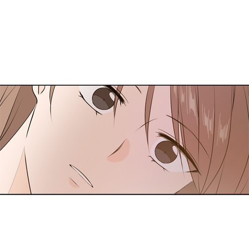 See You in My 19th Life Chapter 50: Episode 50 cover