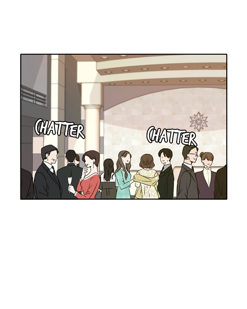 See You in My 19th Life Chapter 51 page 1 - Chapter 51: Episode 51