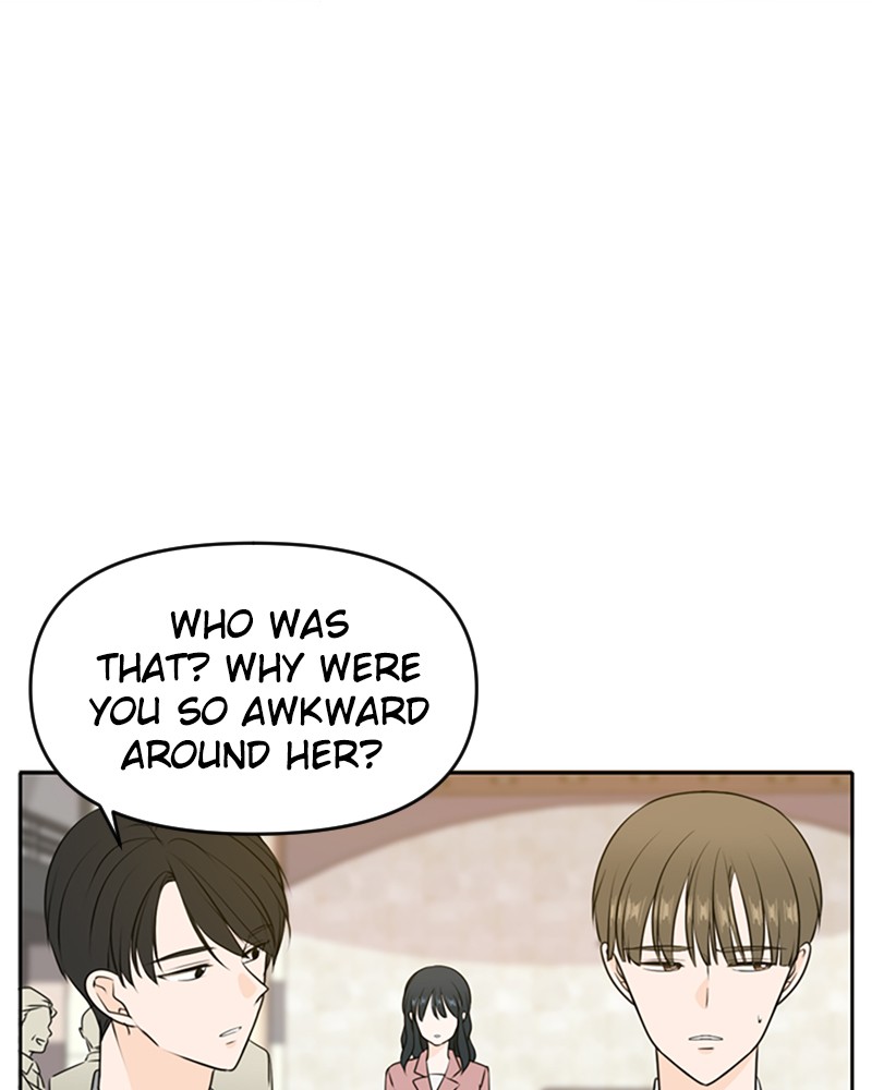 See You in My 19th Life Chapter 51 page 10 - Chapter 51: Episode 51