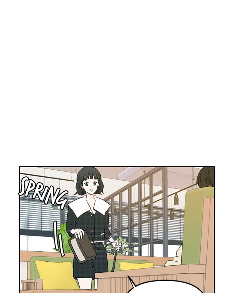 See You in My 19th Life Chapter 51 page 100 - Chapter 51: Episode 51