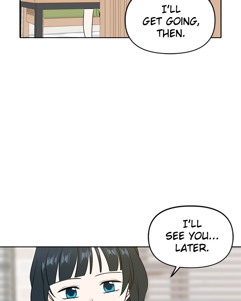 See You in My 19th Life Chapter 51 page 101 - Chapter 51: Episode 51