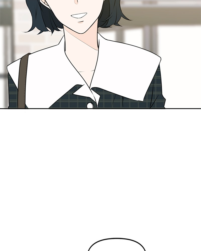 See You in My 19th Life Chapter 51 page 102 - Chapter 51: Episode 51