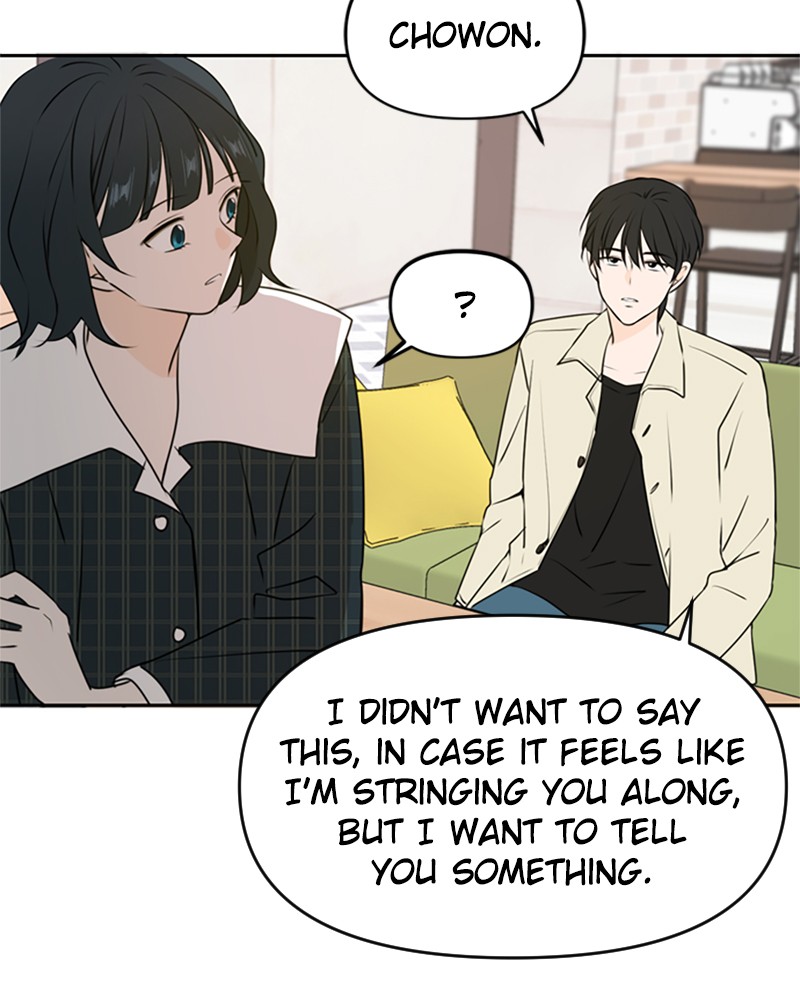 See You in My 19th Life Chapter 51 page 103 - Chapter 51: Episode 51