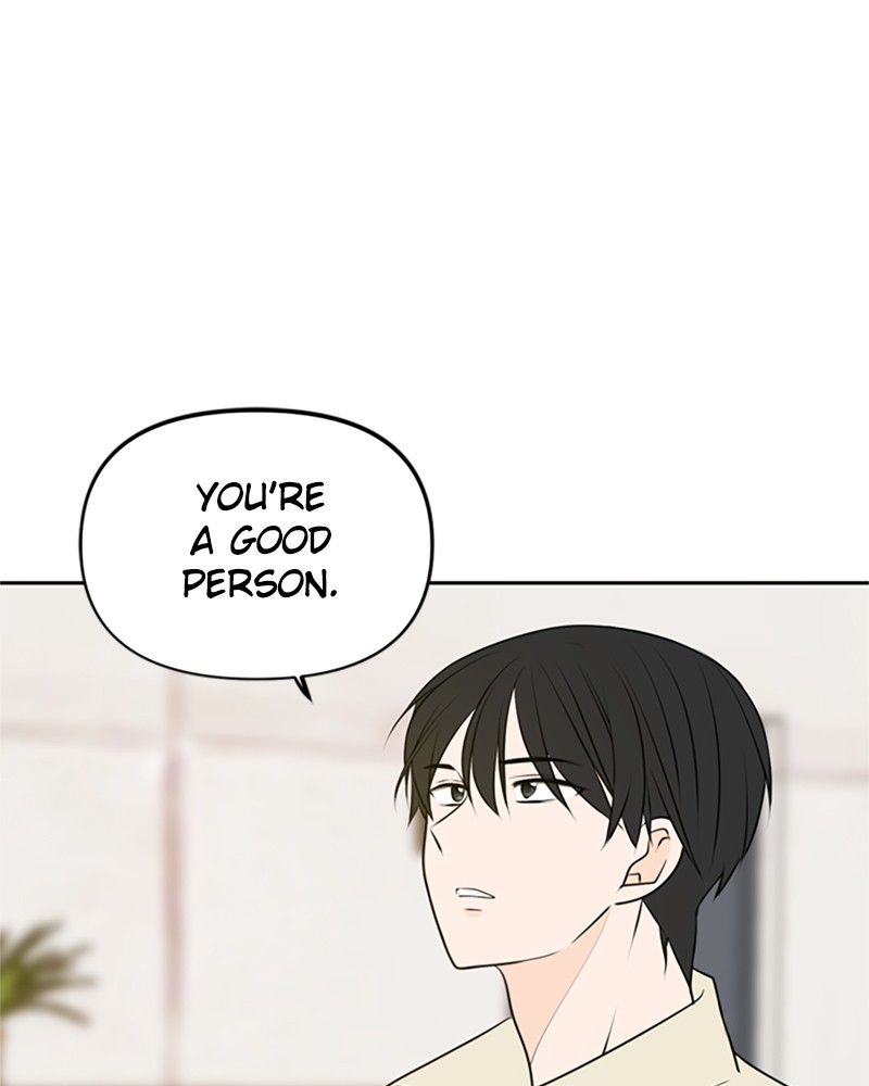 See You in My 19th Life Chapter 51 page 104 - Chapter 51: Episode 51