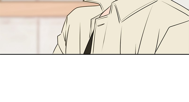 See You in My 19th Life Chapter 51 page 105 - Chapter 51: Episode 51