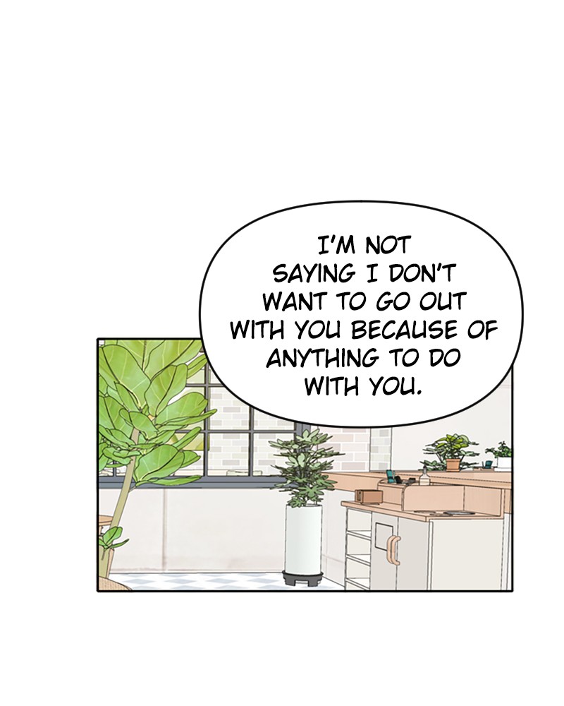 See You in My 19th Life Chapter 51 page 106 - Chapter 51: Episode 51