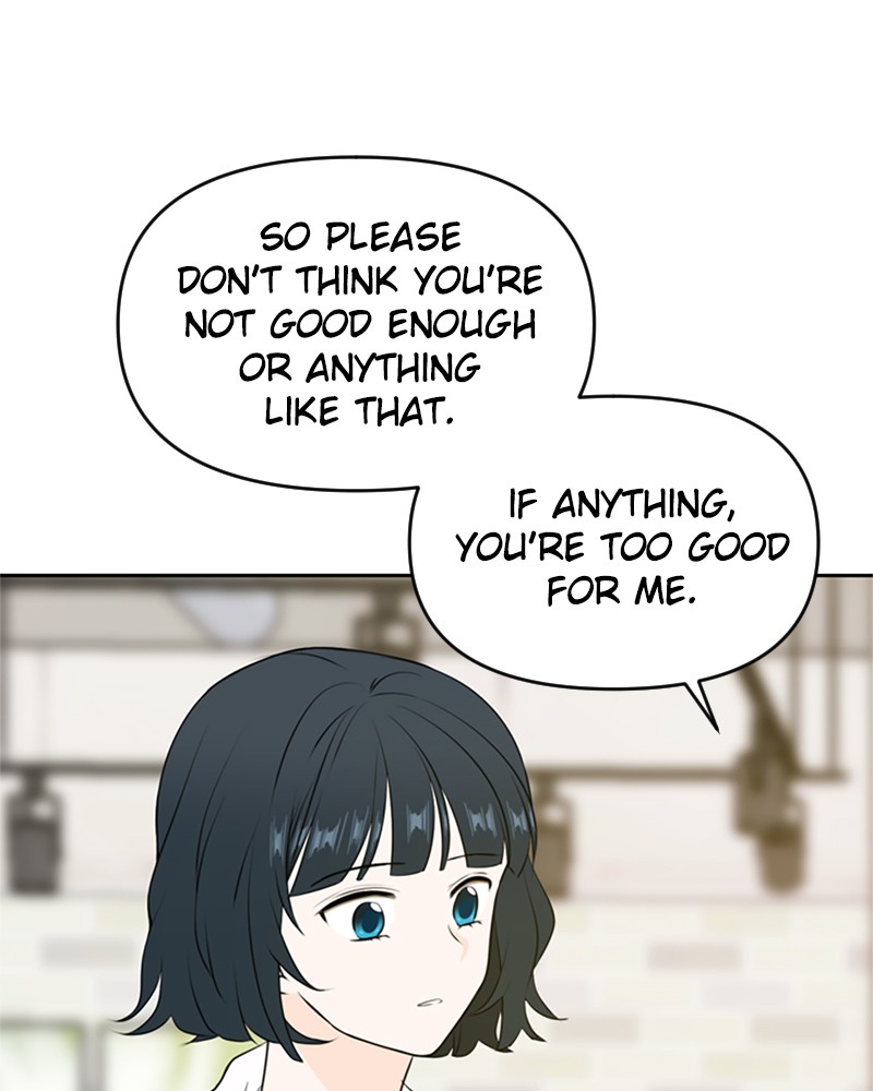 See You in My 19th Life Chapter 51 page 107 - Chapter 51: Episode 51