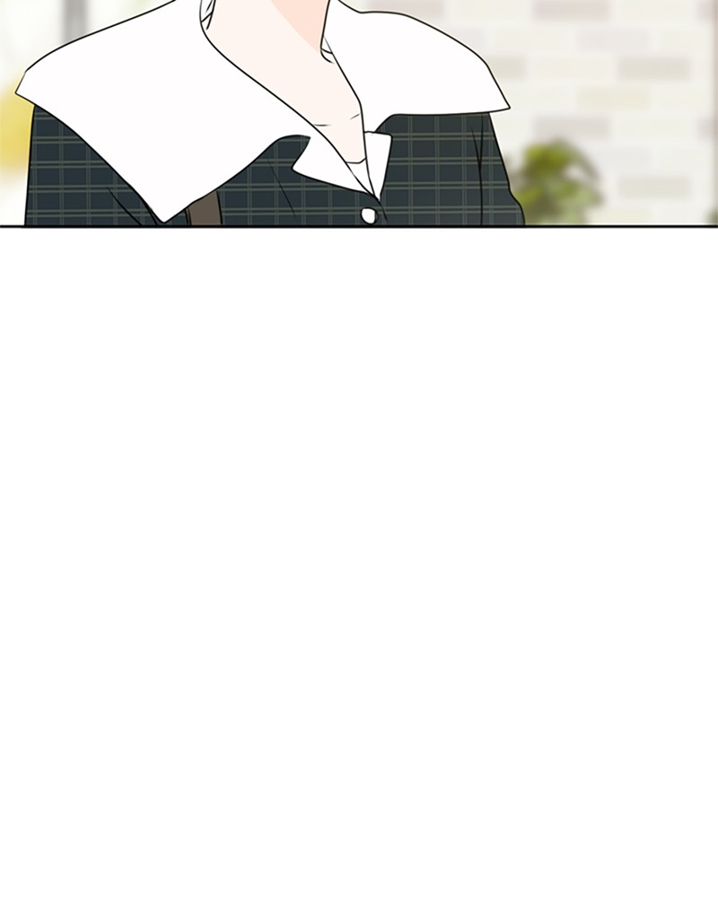 See You in My 19th Life Chapter 51 page 108 - Chapter 51: Episode 51