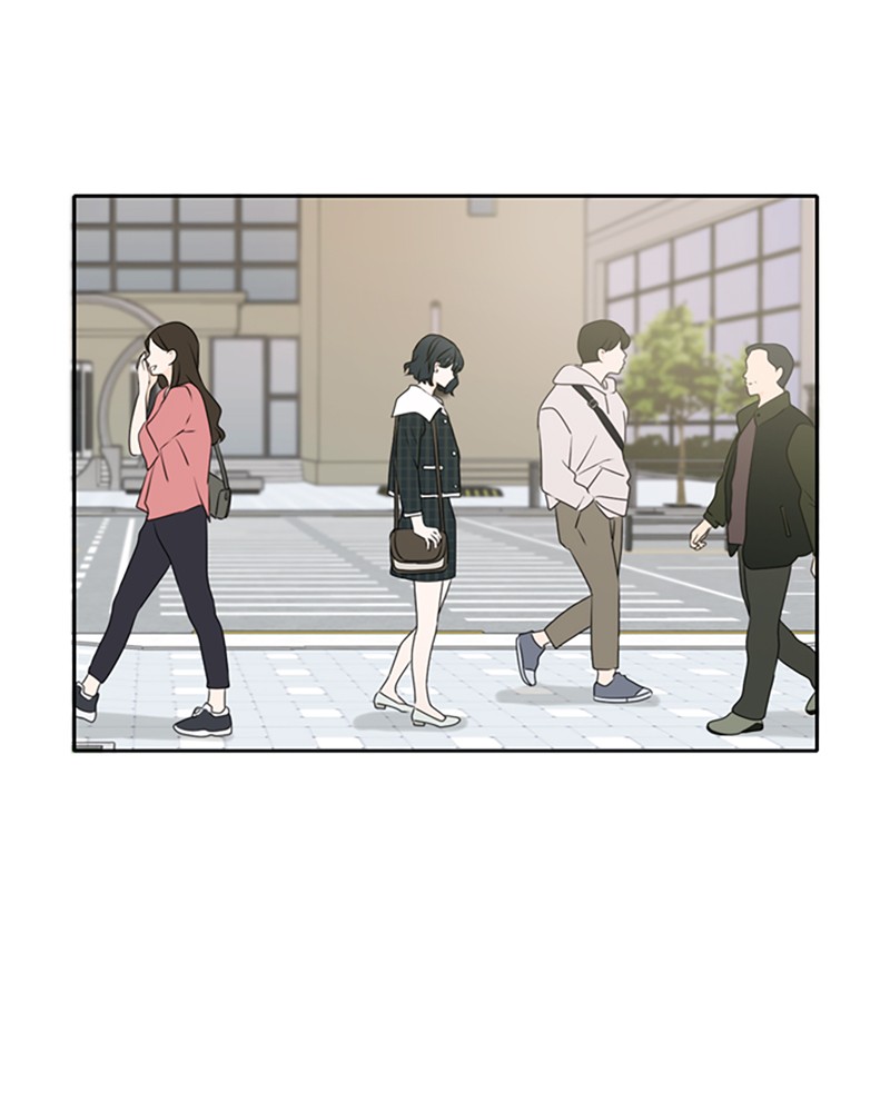 See You in My 19th Life Chapter 51 page 109 - Chapter 51: Episode 51