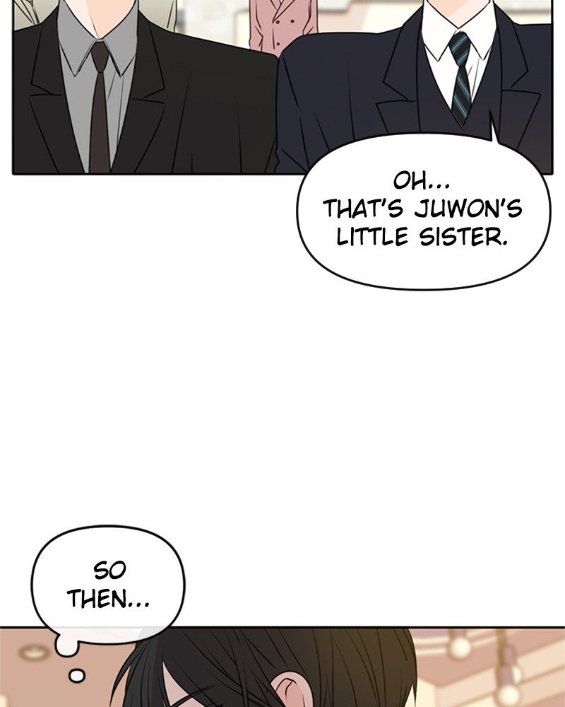See You in My 19th Life Chapter 51 page 11 - Chapter 51: Episode 51