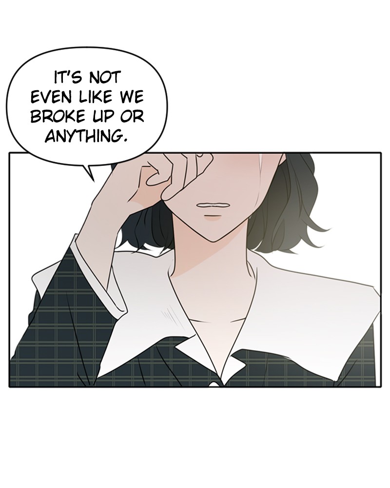 See You in My 19th Life Chapter 51 page 110 - Chapter 51: Episode 51