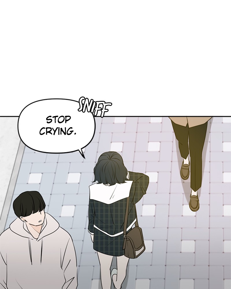 See You in My 19th Life Chapter 51 page 111 - Chapter 51: Episode 51