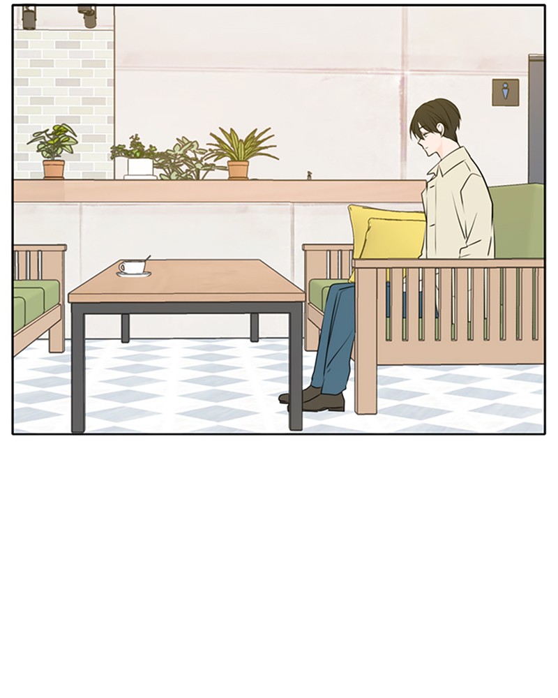 See You in My 19th Life Chapter 51 page 113 - Chapter 51: Episode 51