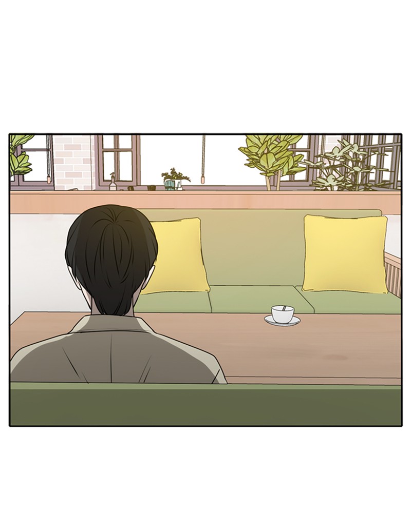 See You in My 19th Life Chapter 51 page 114 - Chapter 51: Episode 51