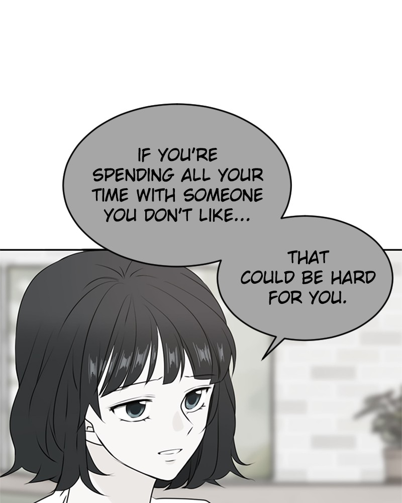 See You in My 19th Life Chapter 51 page 115 - Chapter 51: Episode 51