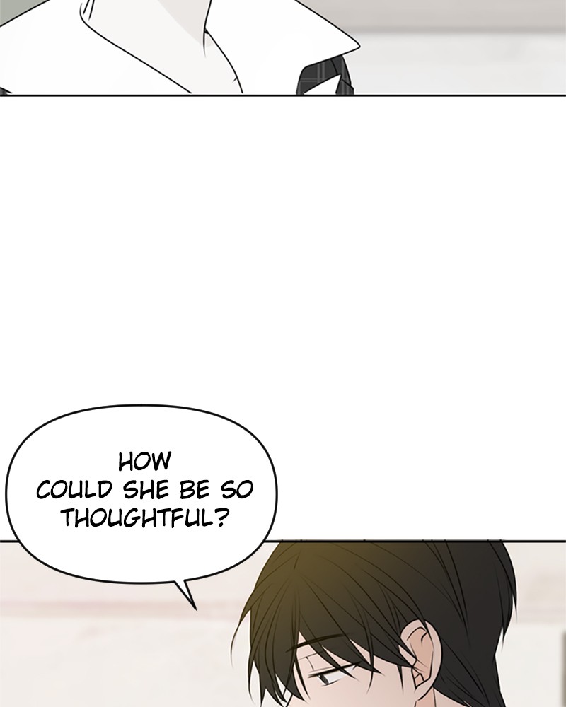 See You in My 19th Life Chapter 51 page 116 - Chapter 51: Episode 51