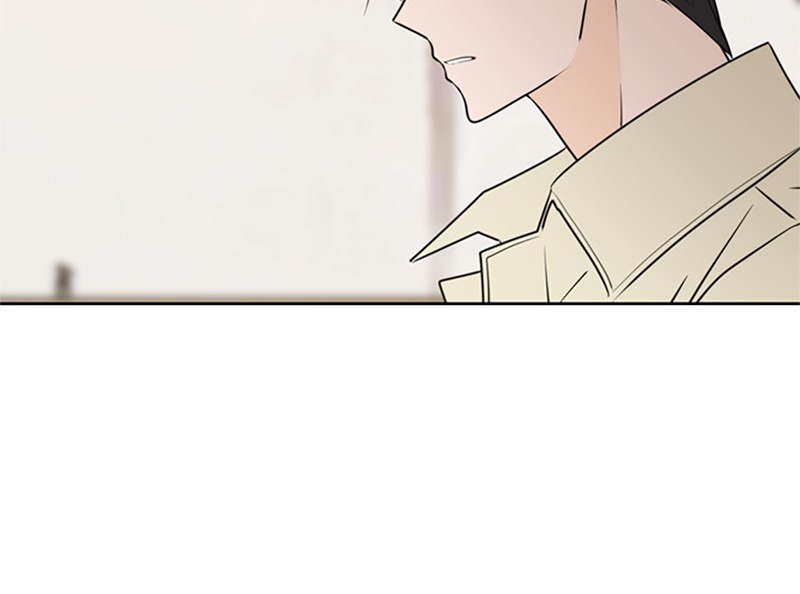 See You in My 19th Life Chapter 51 page 117 - Chapter 51: Episode 51