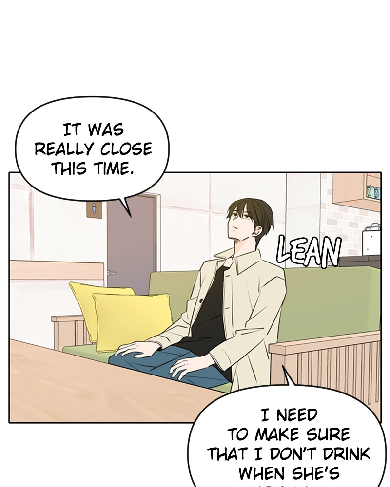 See You in My 19th Life Chapter 51 page 118 - Chapter 51: Episode 51
