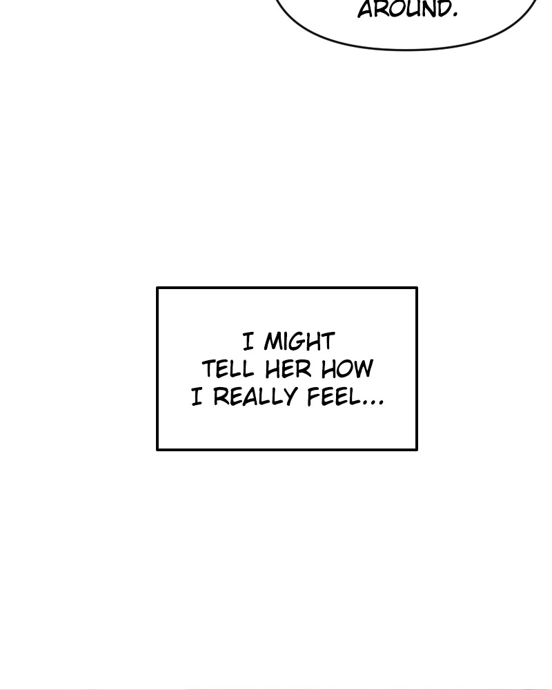 See You in My 19th Life Chapter 51 page 119 - Chapter 51: Episode 51