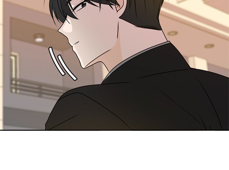 See You in My 19th Life Chapter 51 page 12 - Chapter 51: Episode 51