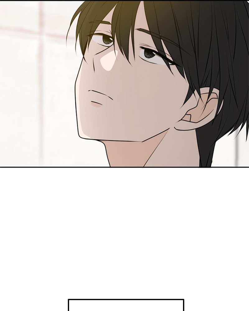 See You in My 19th Life Chapter 51 page 120 - Chapter 51: Episode 51