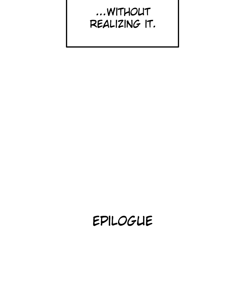See You in My 19th Life Chapter 51 page 121 - Chapter 51: Episode 51