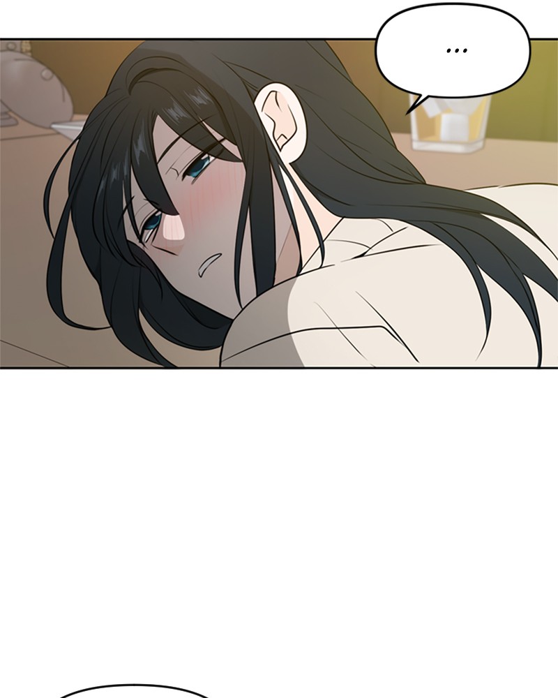 See You in My 19th Life Chapter 51 page 122 - Chapter 51: Episode 51