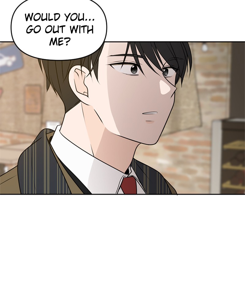 See You in My 19th Life Chapter 51 page 123 - Chapter 51: Episode 51