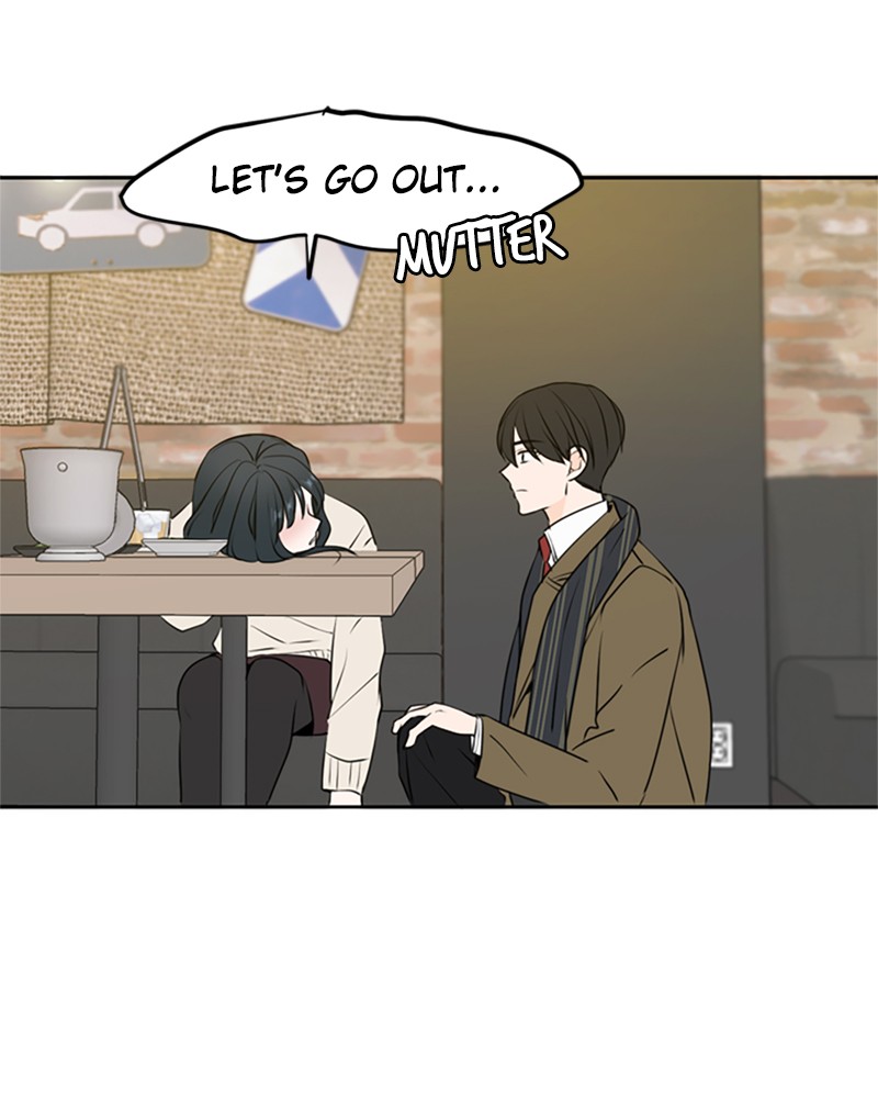 See You in My 19th Life Chapter 51 page 124 - Chapter 51: Episode 51