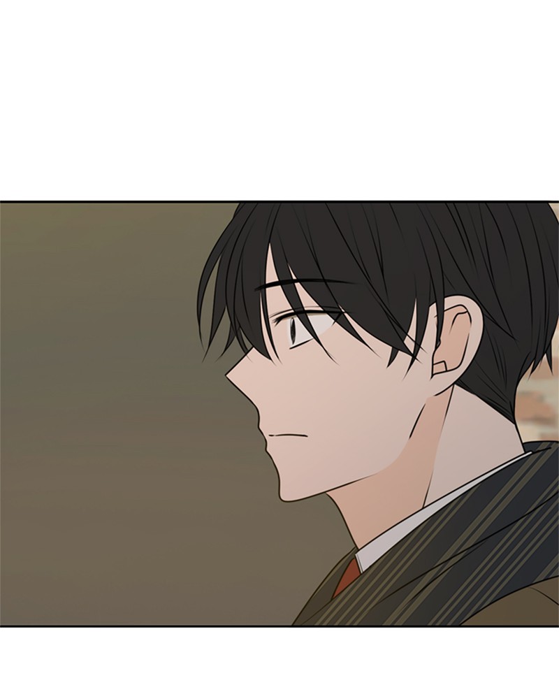 See You in My 19th Life Chapter 51 page 125 - Chapter 51: Episode 51