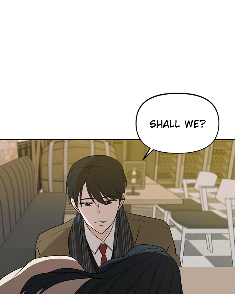 See You in My 19th Life Chapter 51 page 126 - Chapter 51: Episode 51
