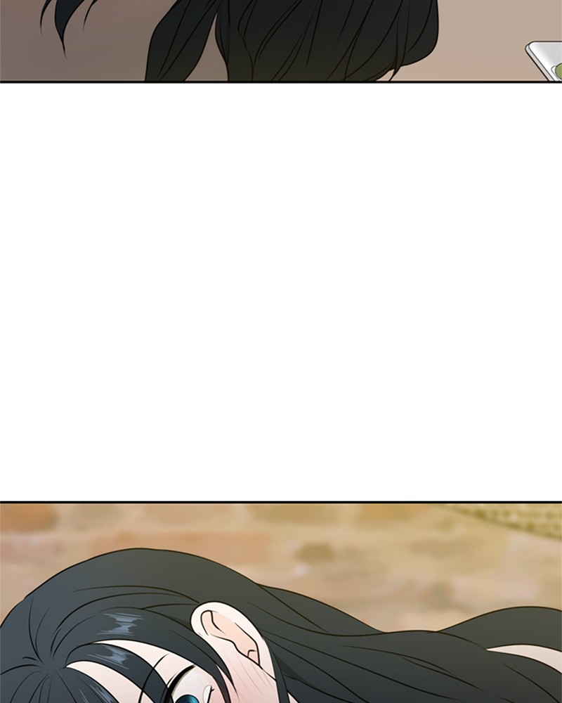 See You in My 19th Life Chapter 51 page 127 - Chapter 51: Episode 51