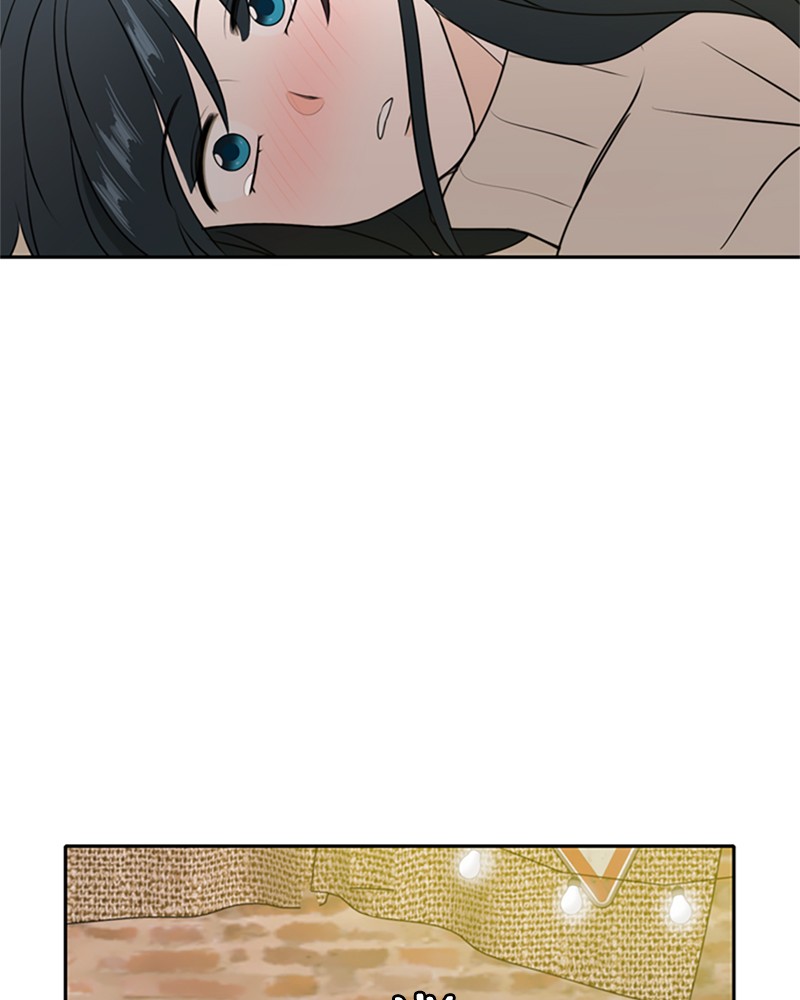 See You in My 19th Life Chapter 51 page 128 - Chapter 51: Episode 51