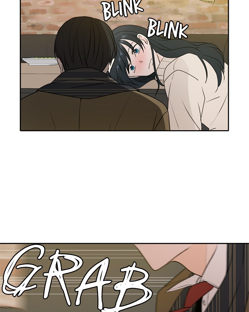 See You in My 19th Life Chapter 51 page 129 - Chapter 51: Episode 51