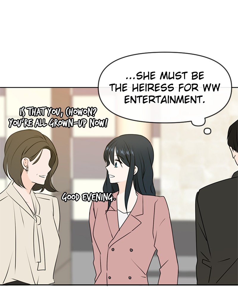 See You in My 19th Life Chapter 51 page 13 - Chapter 51: Episode 51