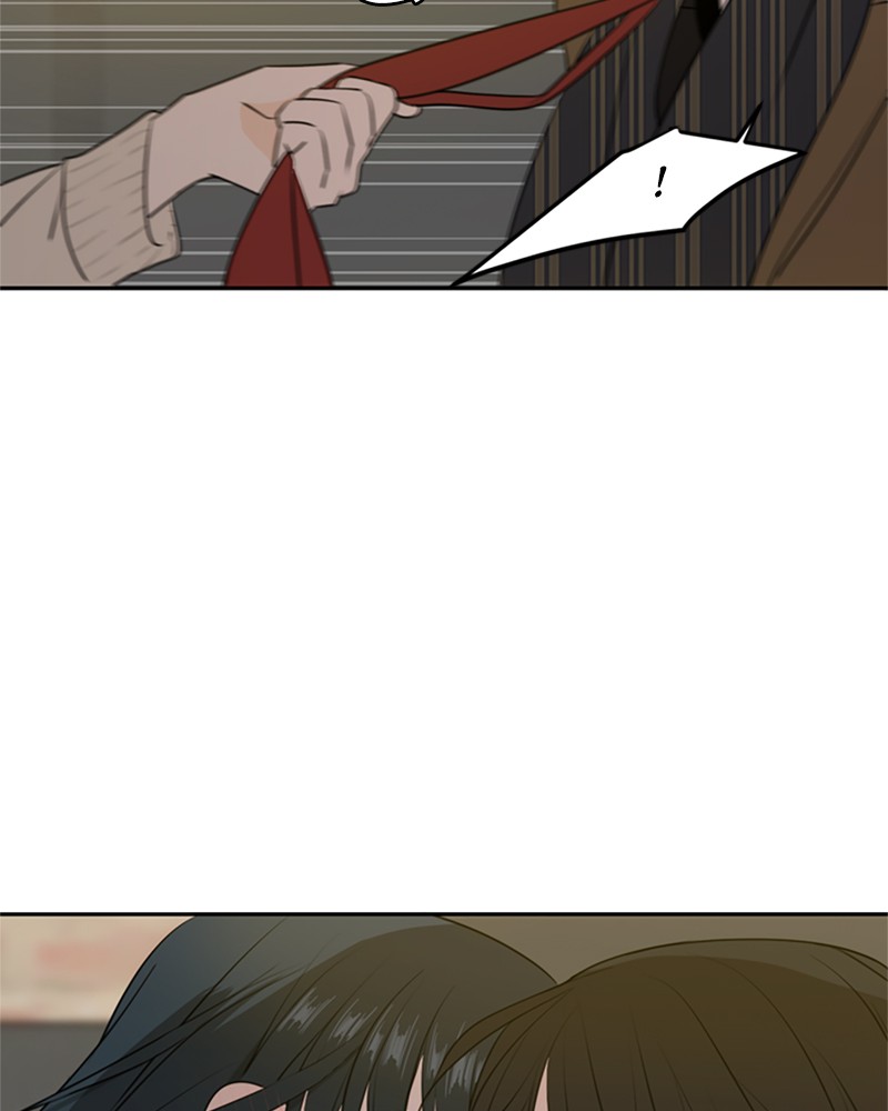 See You in My 19th Life Chapter 51 page 130 - Chapter 51: Episode 51