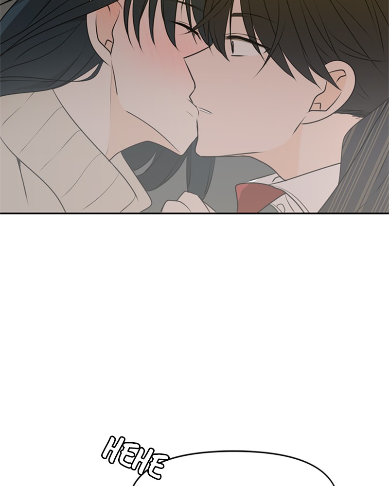 See You in My 19th Life Chapter 51 page 131 - Chapter 51: Episode 51