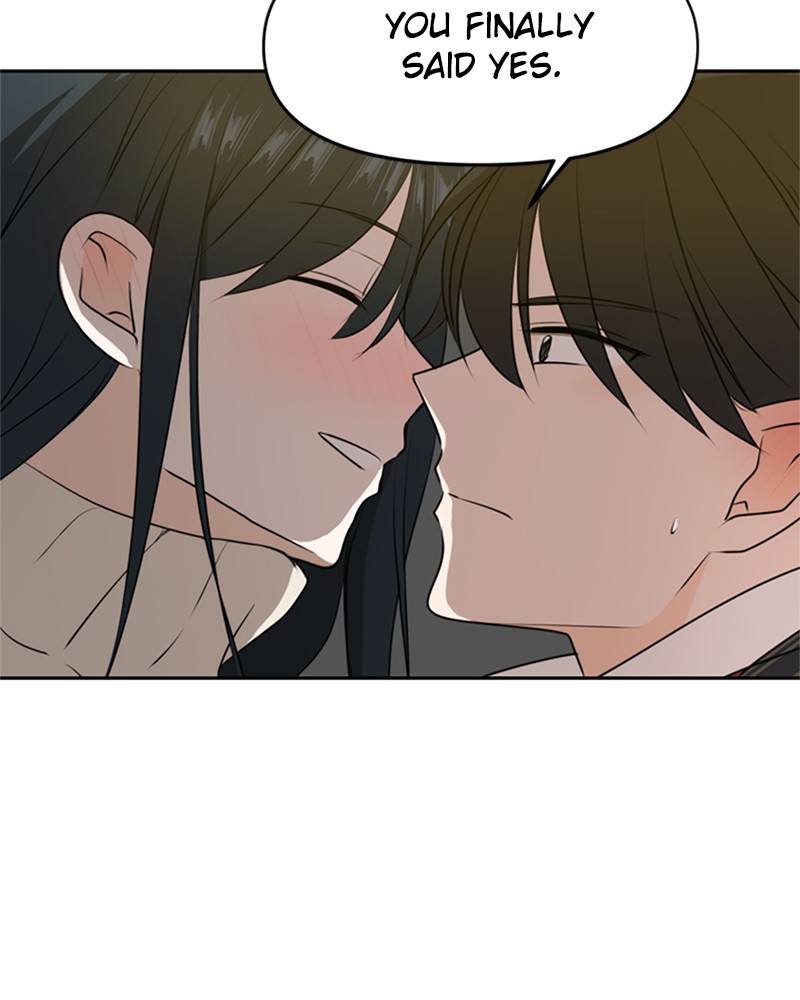 See You in My 19th Life Chapter 51 page 132 - Chapter 51: Episode 51