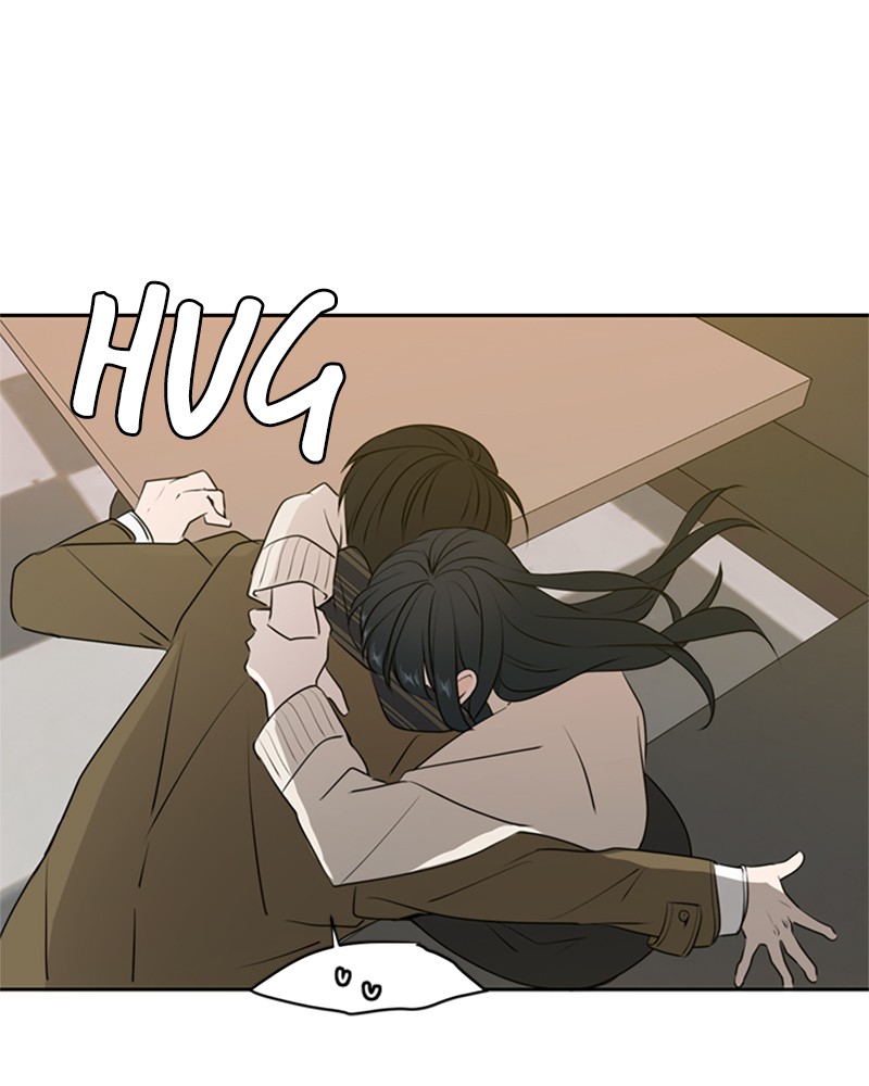 See You in My 19th Life Chapter 51 page 133 - Chapter 51: Episode 51