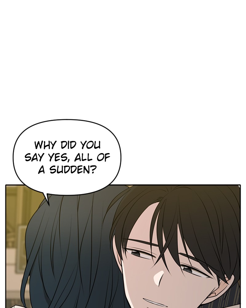 See You in My 19th Life Chapter 51 page 134 - Chapter 51: Episode 51