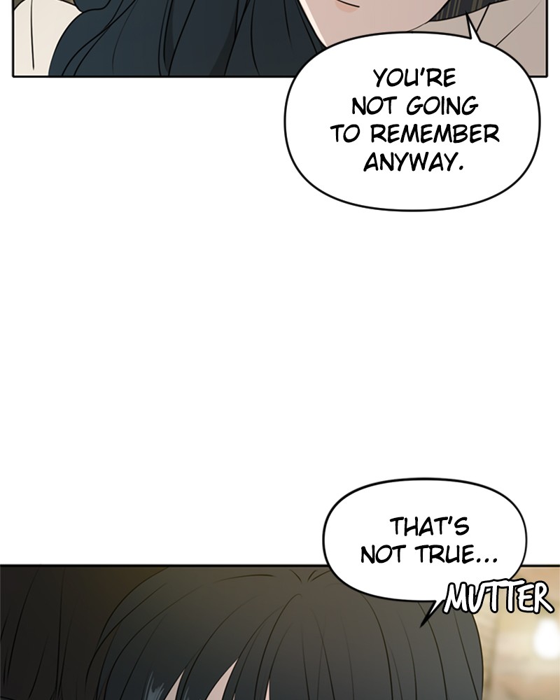 See You in My 19th Life Chapter 51 page 135 - Chapter 51: Episode 51
