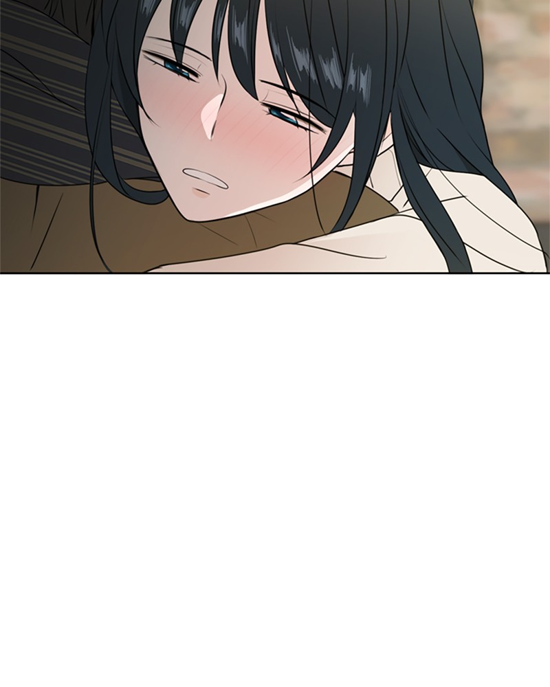 See You in My 19th Life Chapter 51 page 136 - Chapter 51: Episode 51
