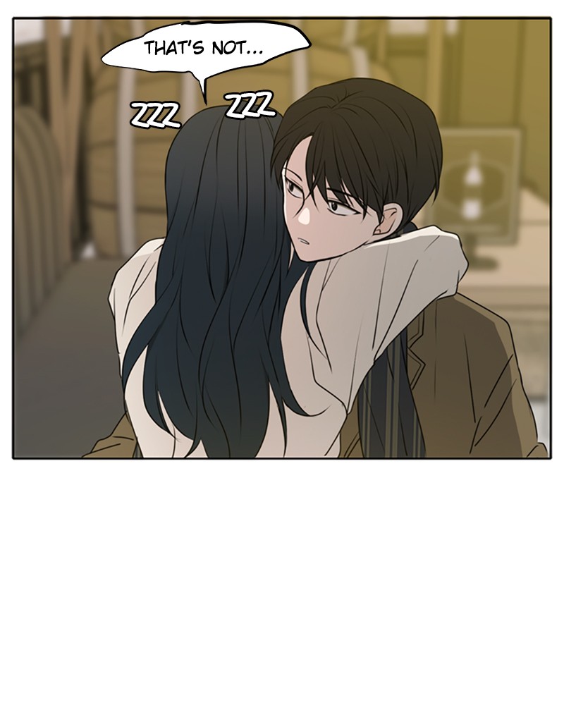 See You in My 19th Life Chapter 51 page 137 - Chapter 51: Episode 51