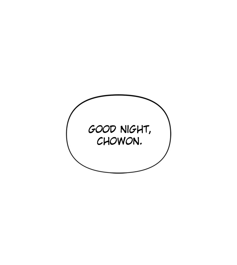 See You in My 19th Life Chapter 51 page 139 - Chapter 51: Episode 51