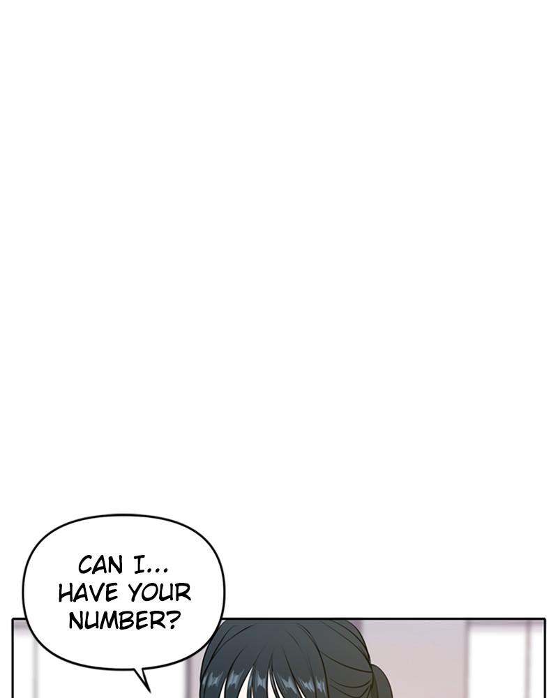 See You in My 19th Life Chapter 51 page 14 - Chapter 51: Episode 51