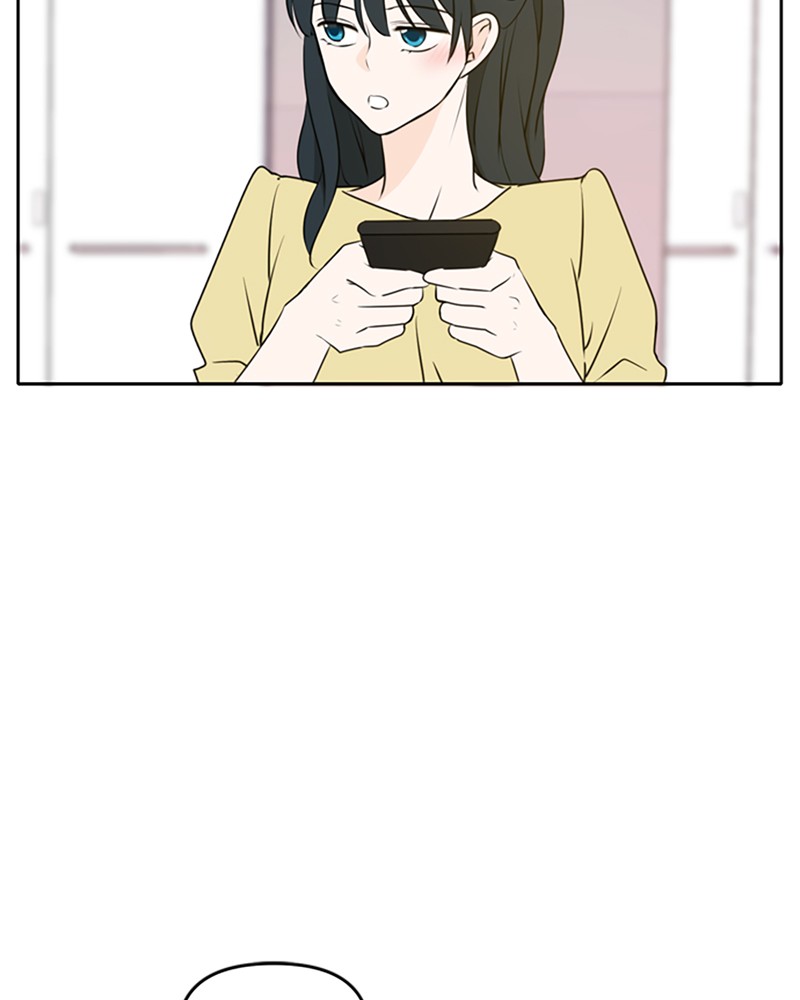 See You in My 19th Life Chapter 51 page 15 - Chapter 51: Episode 51